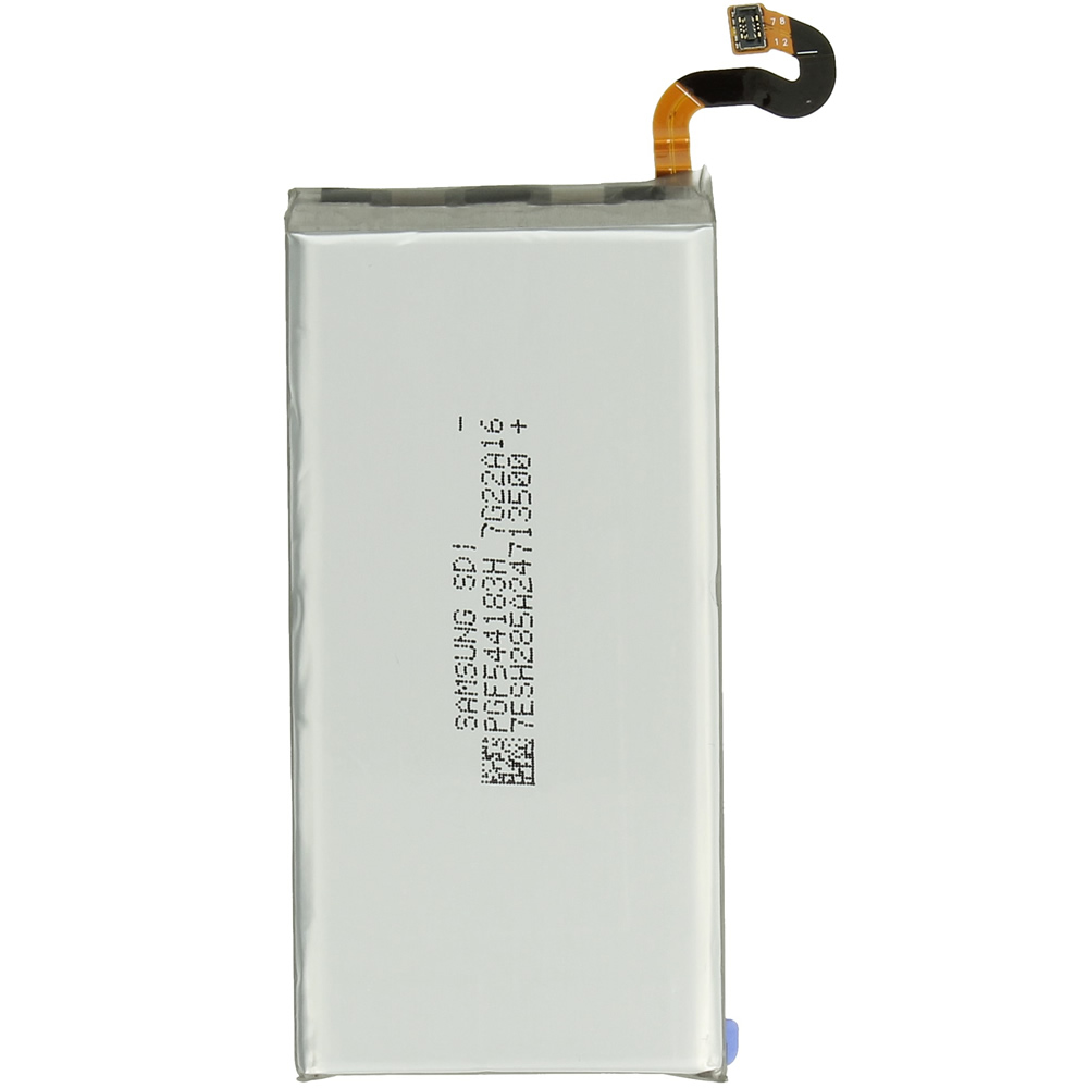 Samsung G950F Galaxy S8 Battery EB-BG950ABA - 3000 mAh