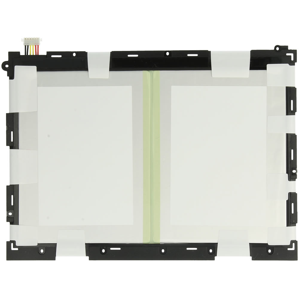 Samsung SM-T550 Galaxy Tab A 9.7/T555 Galaxy Tab A 9.7/SM-P550 Galaxy Tab A 9.7 Battery - EB-BT550ABE 6000 mAh