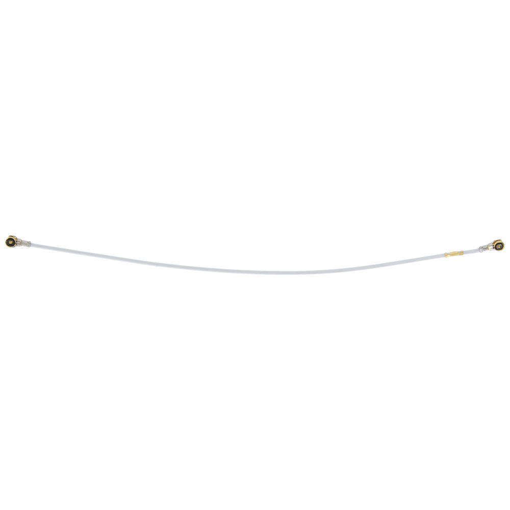 Samsung SM-T820 Galaxy Tab S3 9.7/SM-T825 Galaxy Tab S3 9.7 Antenna Cable For WiFi GH39-01913A White