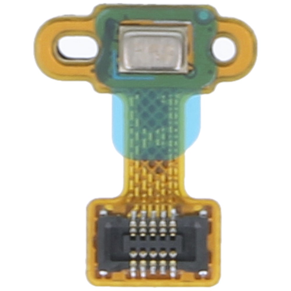 Samsung SM-T820 Galaxy Tab S3 9.7/SM-T825 Galaxy Tab S3 9.7 Microphone Module GH59-14776A