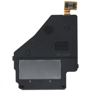 Samsung SM-T820 Galaxy Tab S3 9.7/SM-T825 Galaxy Tab S3 9.7 Buzzer Speaker module bottom right GH96-10592A