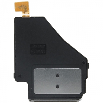 Samsung SM-T820 Galaxy Tab S3 9.7/SM-T825 Galaxy Tab S3 9.7 Buzzer Speaker module bottom right GH96-10592A