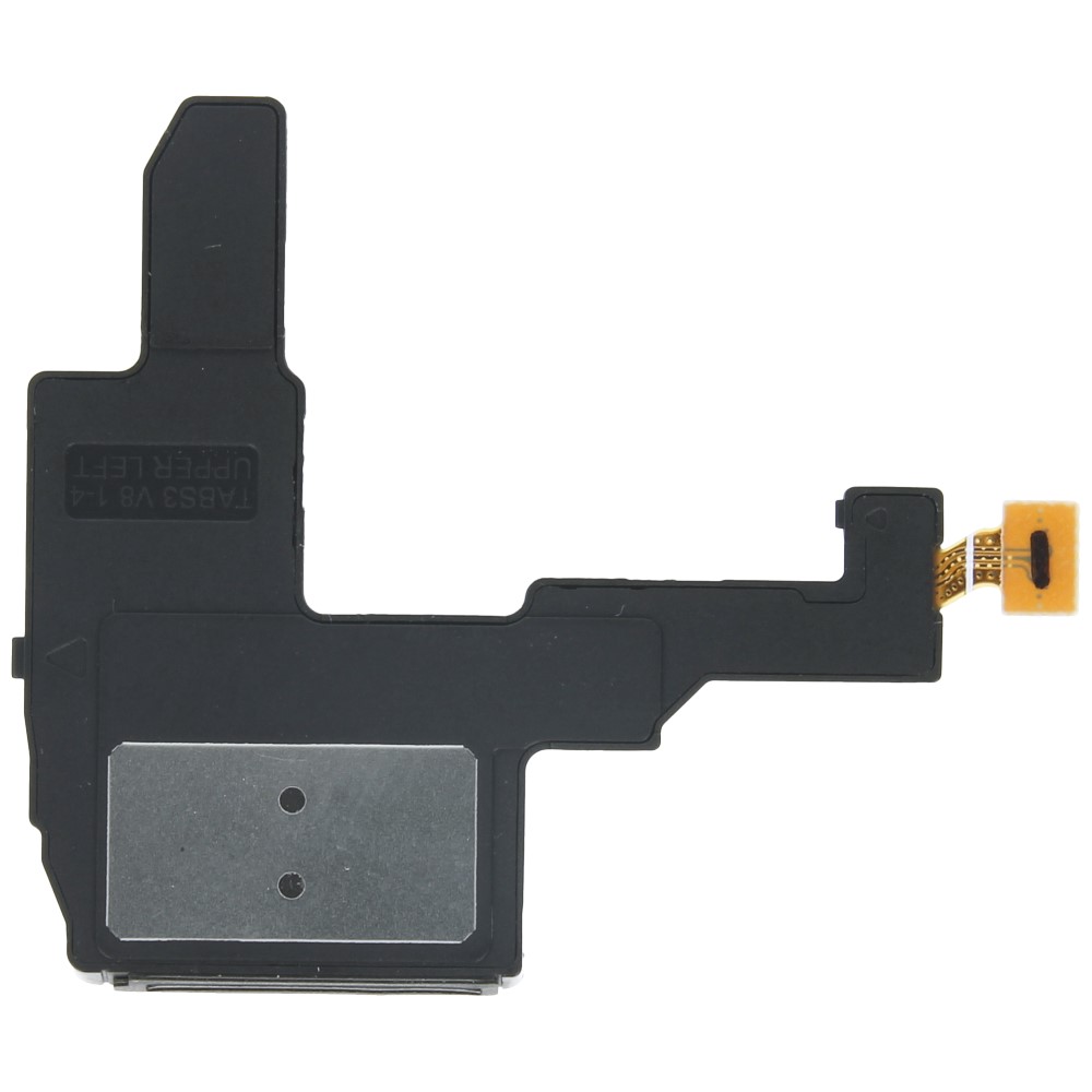 Samsung SM-T820 Galaxy Tab S3 9.7/SM-T825 Galaxy Tab S3 9.7 Buzzer Speaker module top left GH96-10594A