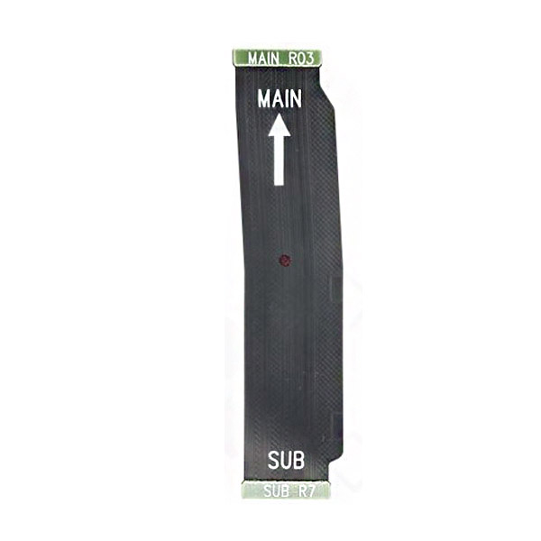 Samsung N770F Galaxy Note 10 Lite Motherboard/Main Flex Cable 