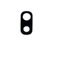Samsung SM-A305F Galaxy A30/SM-A405F Galaxy A40 Camera lens GH64-07325A Black