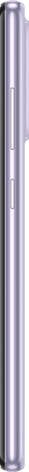 Samsung SM-A526B Galaxy A52 5G - 128GB - Purple