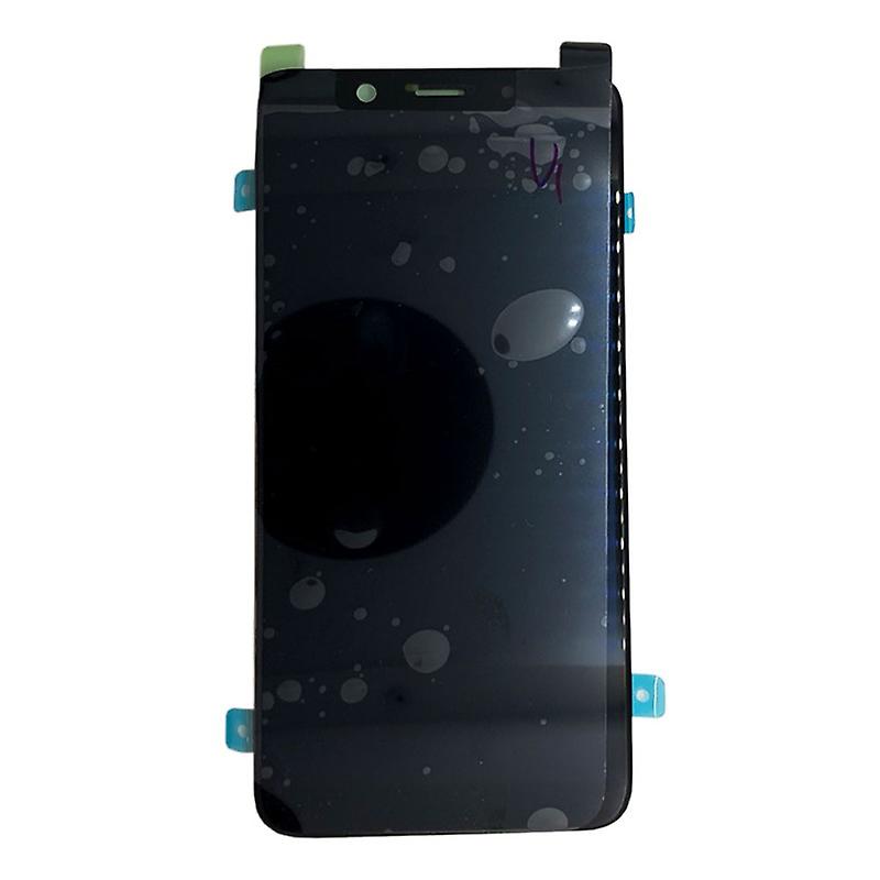Samsung SM-A600F Galaxy A6 (2018) LCD Display + Touchscreen - OLED
