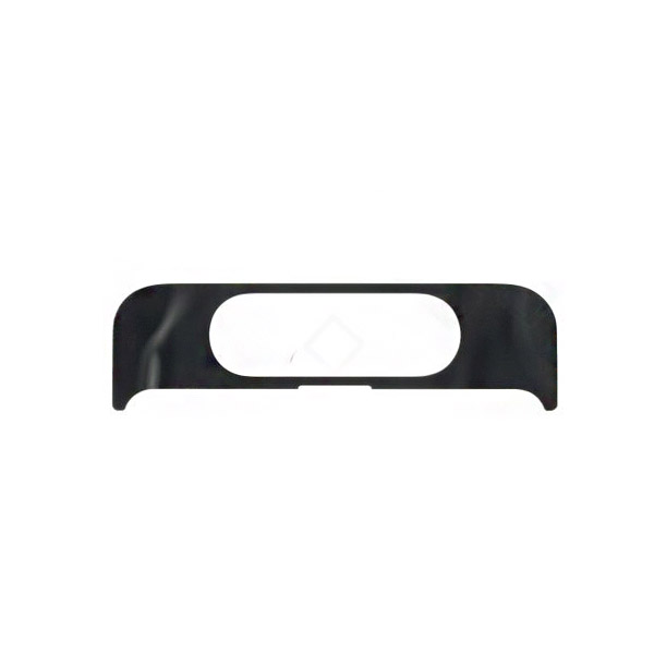 Samsung SM-A805F Galaxy A80 Back Camera Cover Slide - GH64-07465A - Black