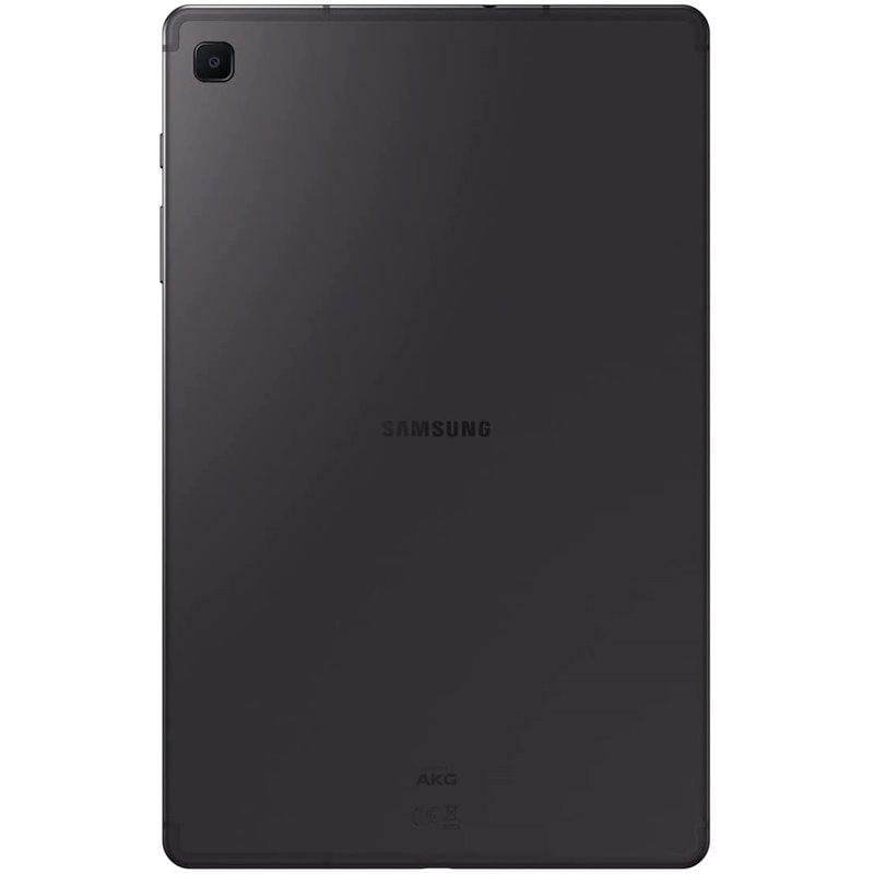 Samsung SM-P619 Galaxy Tab S6 Lite (2022) (4G/LTE) - 64GB - Gray
