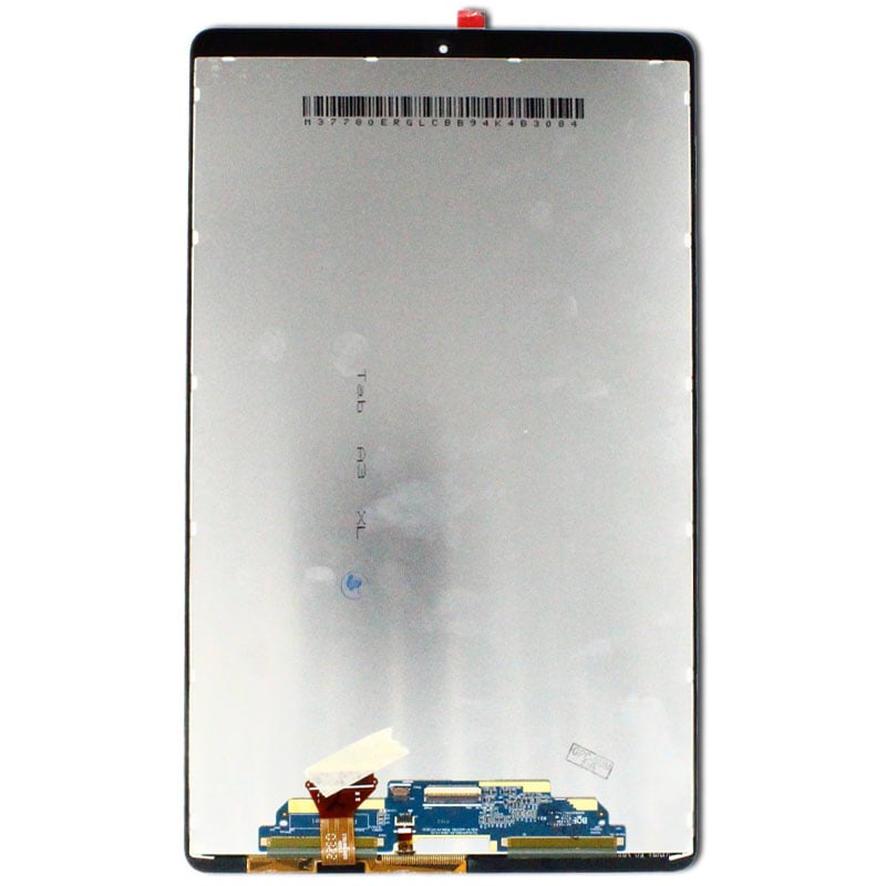 Achetez Écran LCD OEM et Partie D'assemblage de Numériseur (sans Logo) Pour Samsung  Galaxy Tab A 10.1 (2019) SM-T510 (wi-fi) / Sm-t515 (LTE) - le Noir de Chine