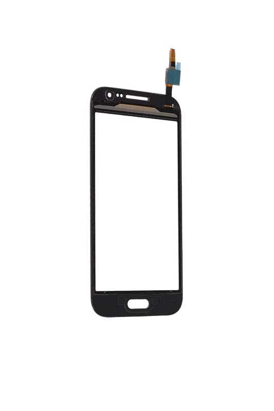 Samsung G361 Galaxy Core Prime VE Touchscreen/Digitizer  Grey