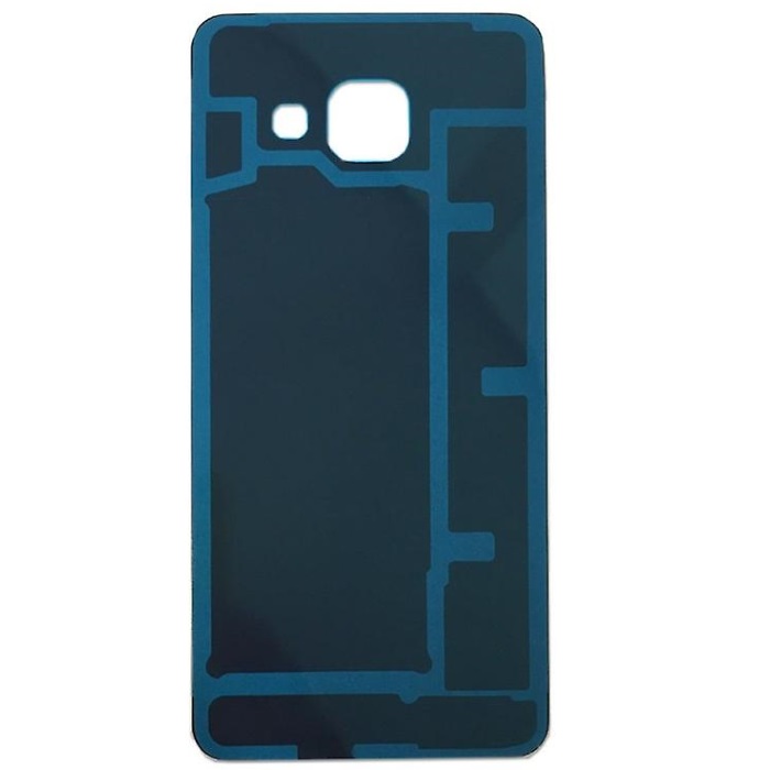 Samsung A310F Galaxy A3 2016 Backcover GH82-11093A Gold