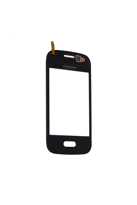Samsung G110 Galaxy Pocket 2 Touchscreen/Digitizer  Black