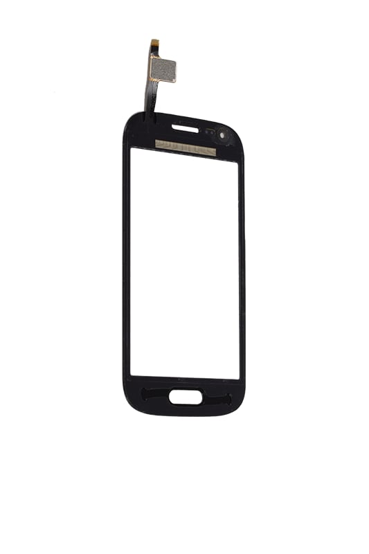 Samsung G310 Galaxy Ace Style Touchscreen/Digitizer  Black