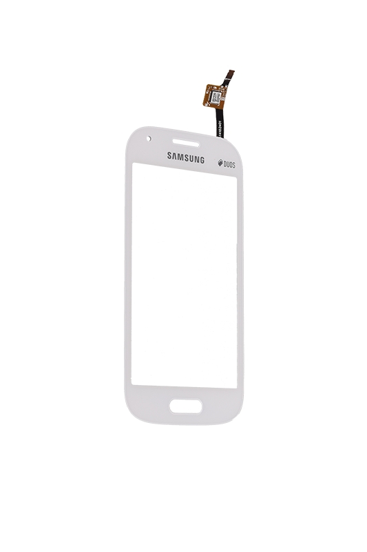 Samsung G310 Galaxy Ace Style Touchscreen/Digitizer  White