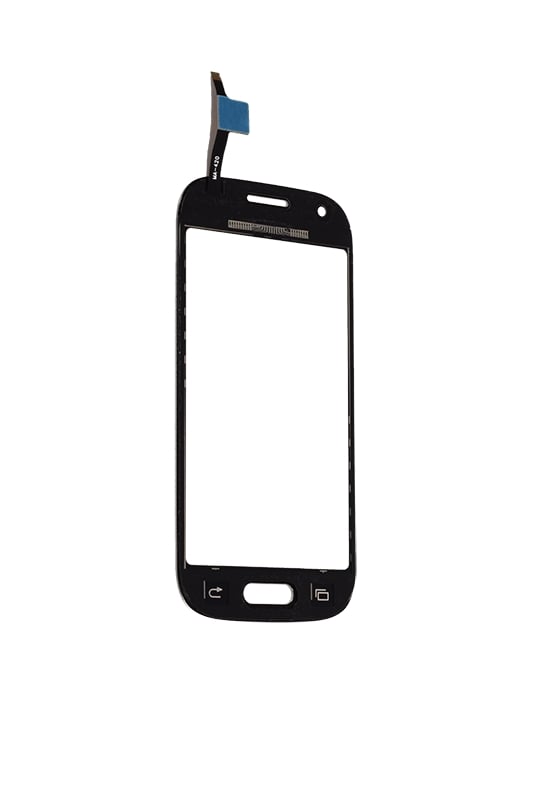 Samsung G310 Galaxy Ace Style Touchscreen/Digitizer  White