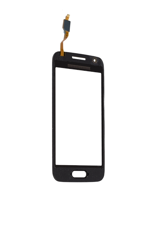 Samsung G318H Galaxy Trend 2 Lite Touchscreen/Digitizer  Black