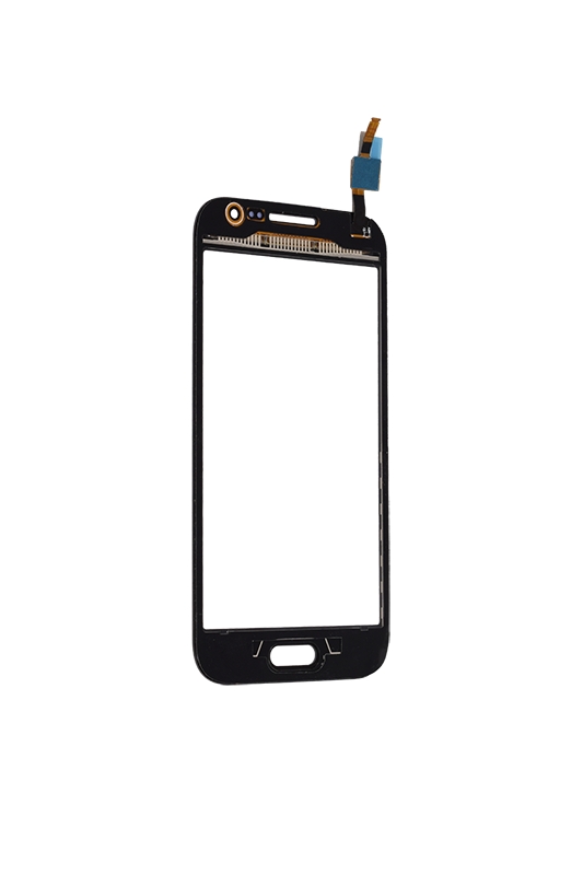 Samsung G361 Galaxy Core Prime VE Touchscreen/Digitizer  Black