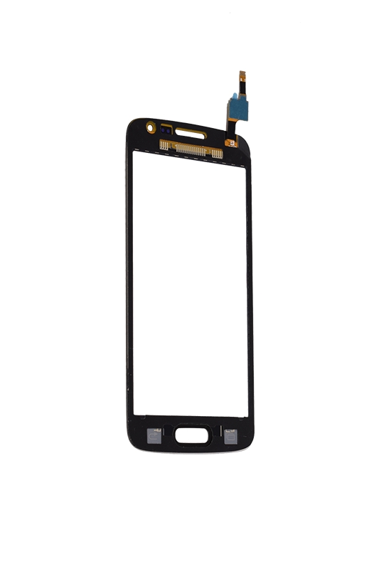 Samsung G386F Galaxy Core Lite Touchscreen/Digitizer  Black