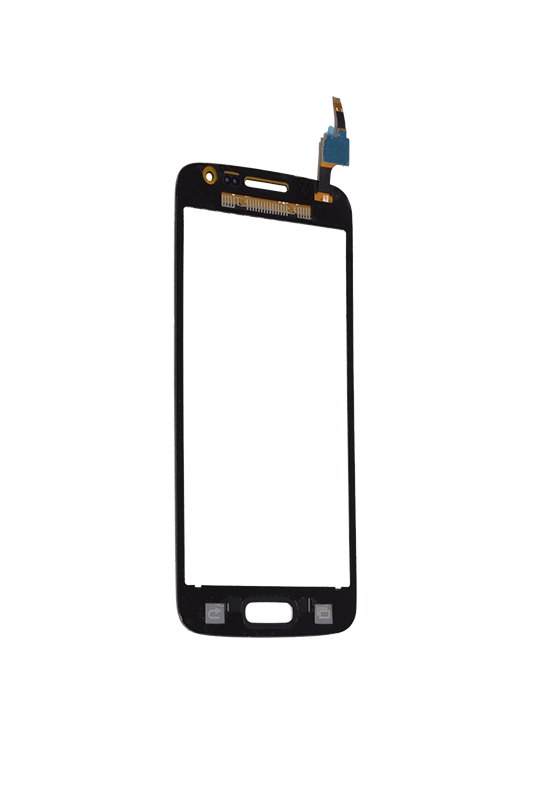 Samsung G386F Galaxy Core Lite Touchscreen/Digitizer  White