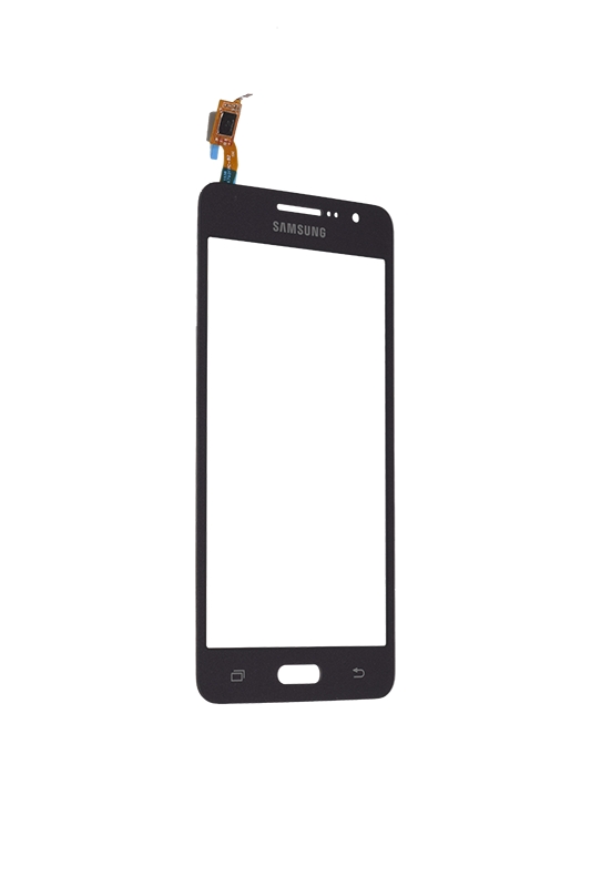Samsung G531 Galaxy Grand Prime VE Touchscreen/Digitizer  Black
