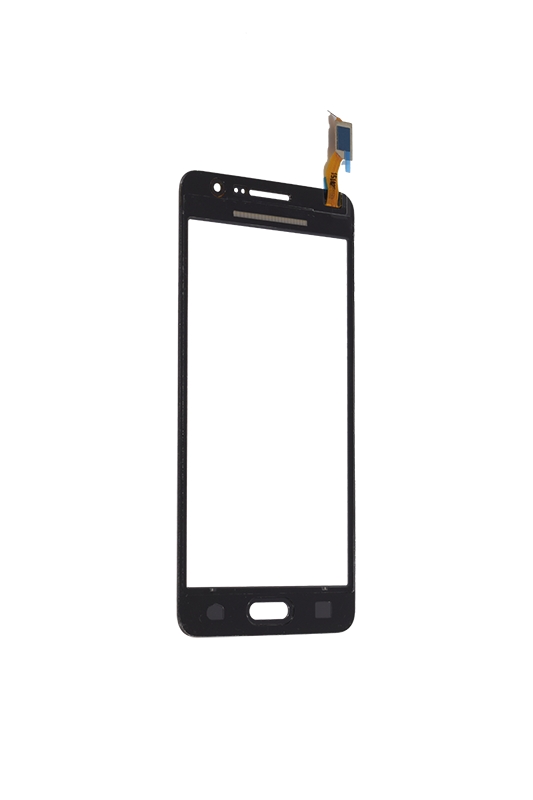 Samsung G531 Galaxy Grand Prime VE Touchscreen/Digitizer  Black