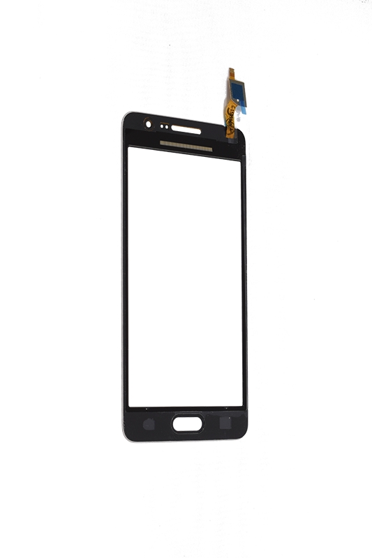Samsung G531 Galaxy Grand Prime VE Touchscreen/Digitizer  White