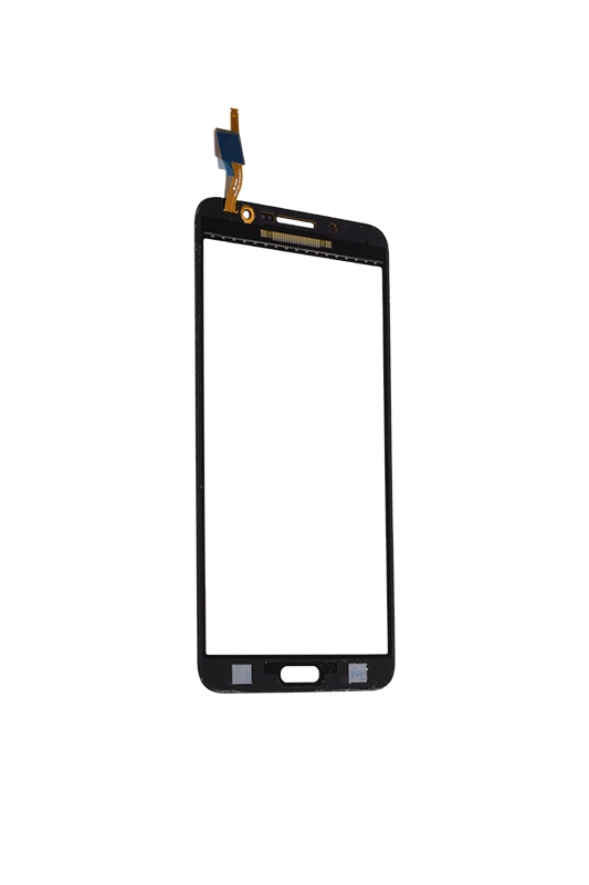 Samsung G750 Galaxy Mega 2 Touchscreen/Digitizer  Black