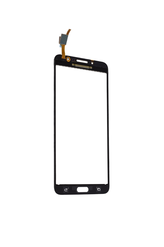 Samsung G750 Galaxy Mega 2 Touchscreen/Digitizer  White