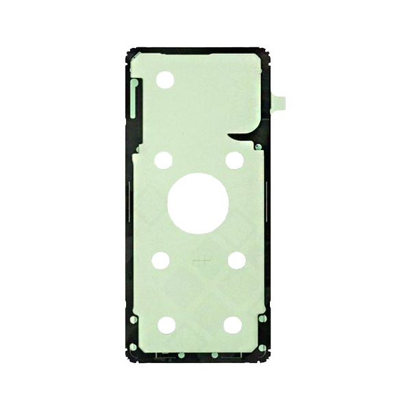 Samsung G770F Galaxy S10 Lite Adhesive Tape Rear GH02-20108A 