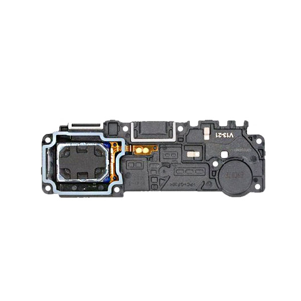 Samsung G770F Galaxy S10 Lite Buzzer/Loudspeaker GH96-12933A 
