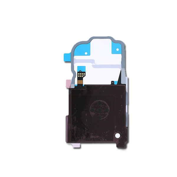 Samsung G965F Galaxy S9 Plus NFC Module 