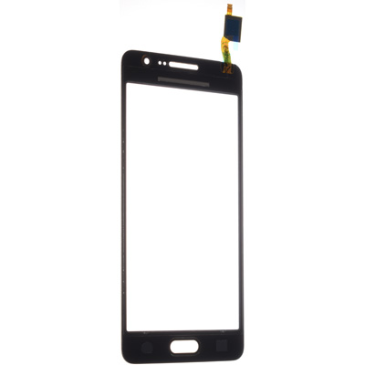 Samsung G531 Galaxy Grand Prime VE Touchscreen/Digitizer  Gold