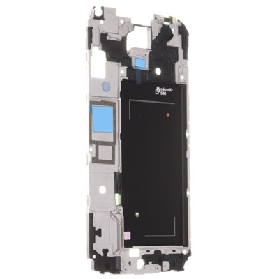 Samsung G900F Galaxy S5 LCD Frame GH98-32029B
