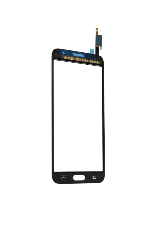 Samsung G7200 Galaxy Grand 3 Touchscreen/Digitizer  White