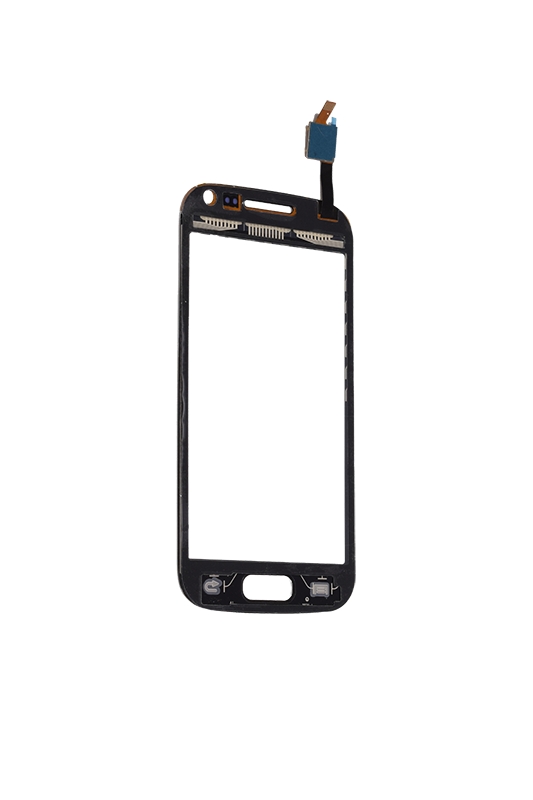 Samsung I8160 Galaxy Ace 2 Touchscreen/Digitizer  White