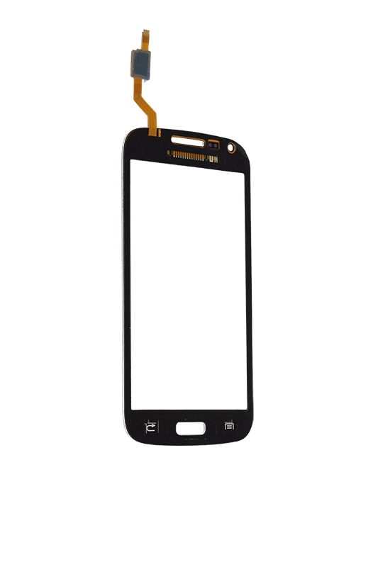 Samsung I8260 Galaxy Core Touchscreen/Digitizer  White