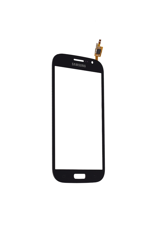 Samsung I9060i Galaxy Grand Neo Plus Touchscreen/Digitizer  Black