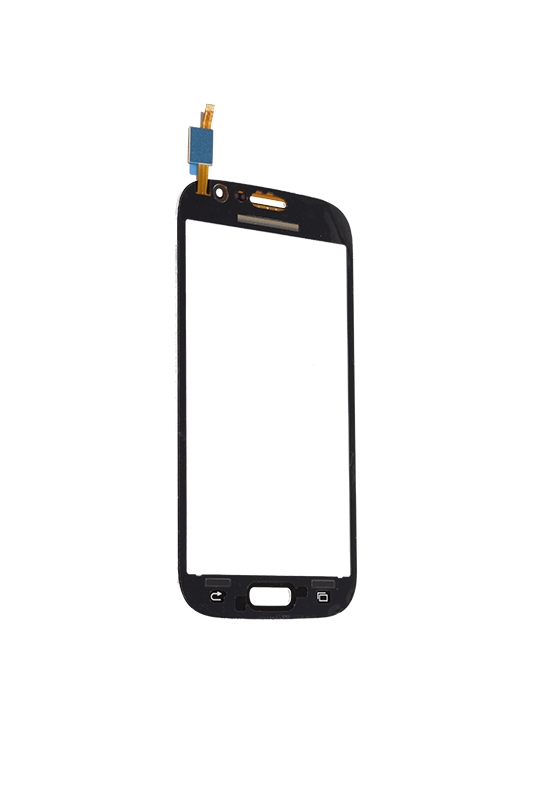 Samsung I9060i Galaxy Grand Neo Plus Touchscreen/Digitizer  White