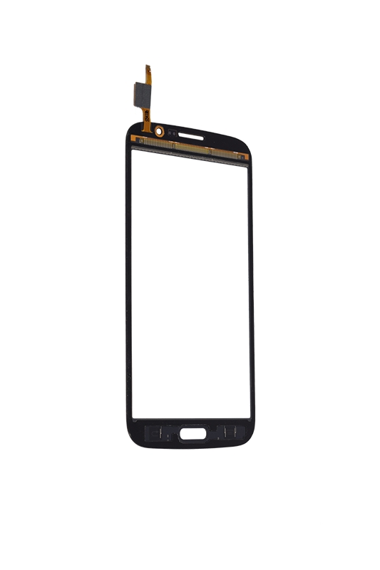 Samsung I9152 Galaxy Mega 5.8 Touchscreen/Digitizer  Black