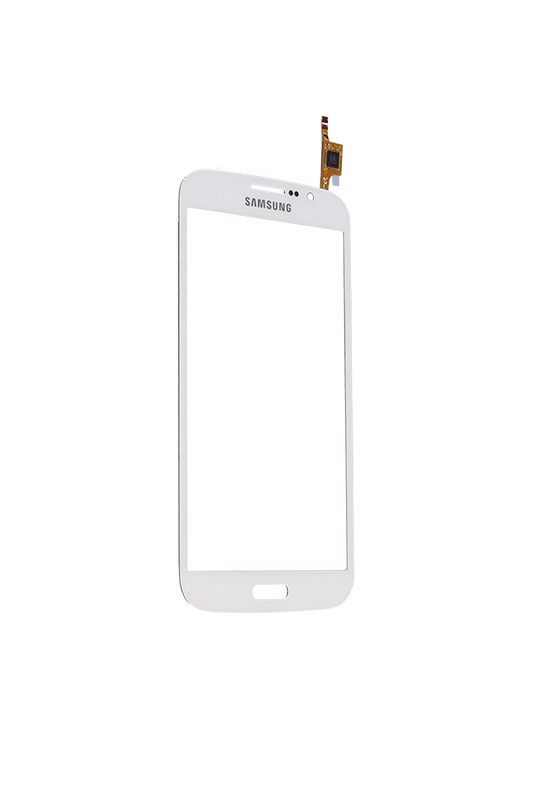 Samsung I9152 Galaxy Mega 5.8 Touchscreen/Digitizer  White