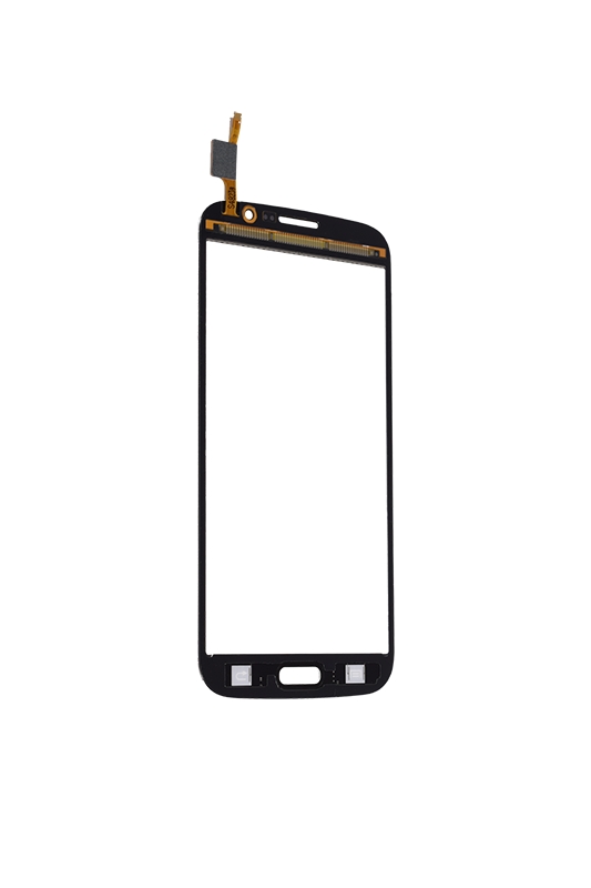 Samsung I9152 Galaxy Mega 5.8 Touchscreen/Digitizer  White