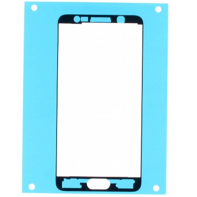 Samsung J510 Galaxy J5 2016 Adhesive Tape Front GH81-13720A
