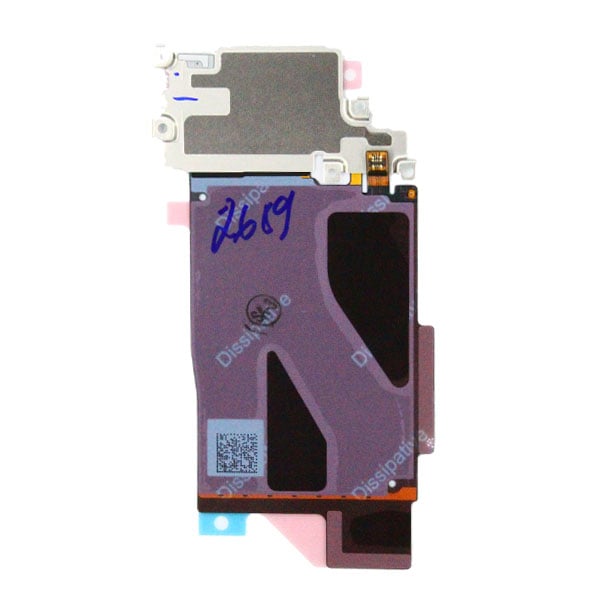 Samsung N970F Galaxy Note 10 NFC Module - GH97-23961A