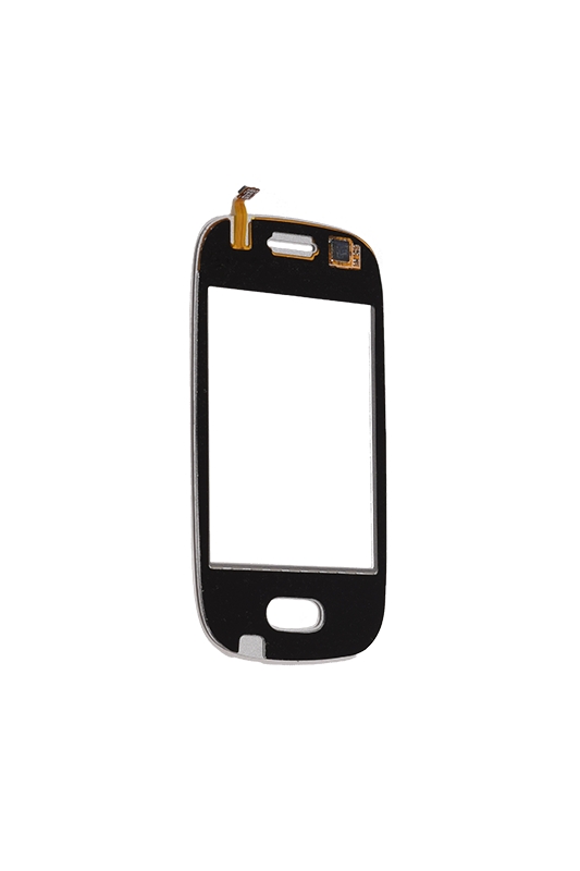Samsung S5312 Galaxy Pocket Neo Duos Touchscreen/Digitizer  White