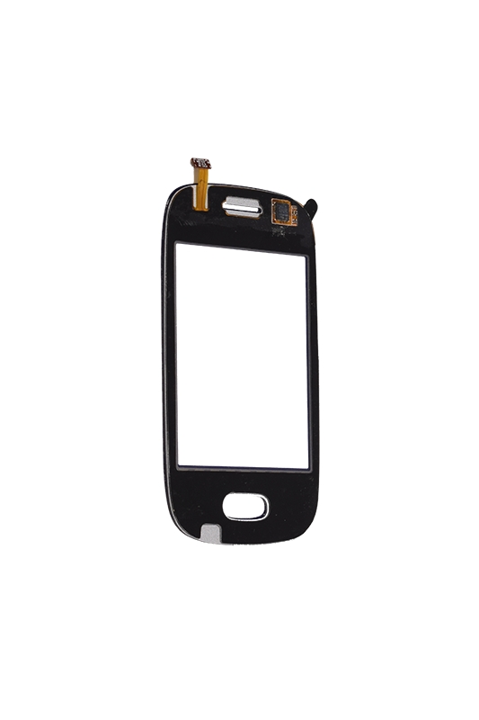Samsung S5312 Galaxy Pocket Neo Duos Touchscreen/Digitizer  Black