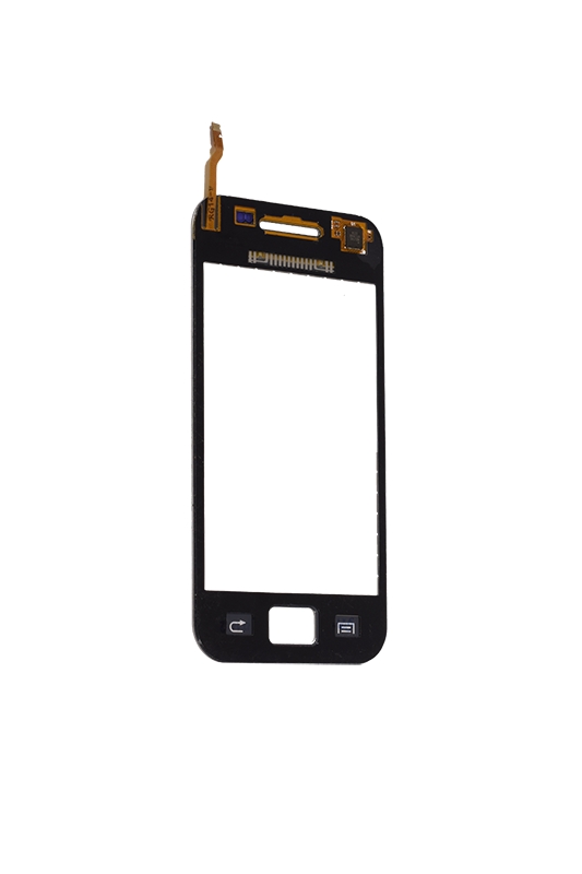 Samsung S5830i Galaxy Ace VE Touchscreen/Digitizer  White