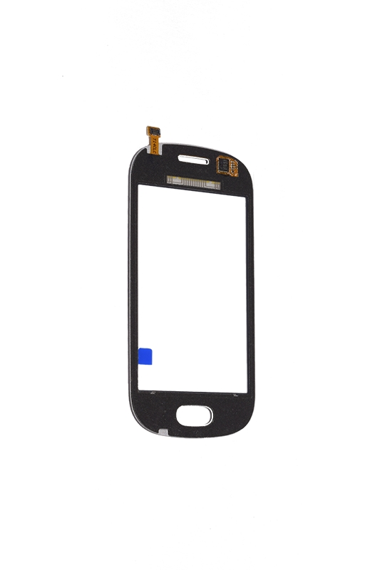 Samsung S6790 Galaxy Fame Lite Touchscreen/Digitizer  Black