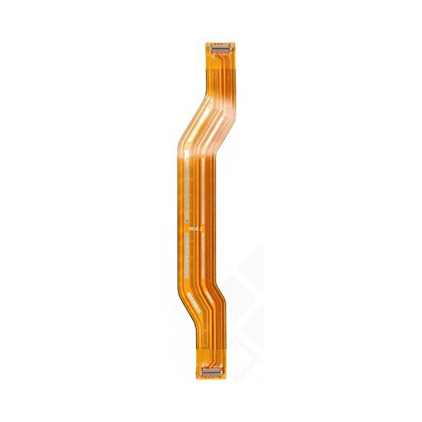 Samsung SM-A107F Galaxy A10s Motherboard/Main Flex Cable GH81-17481A 