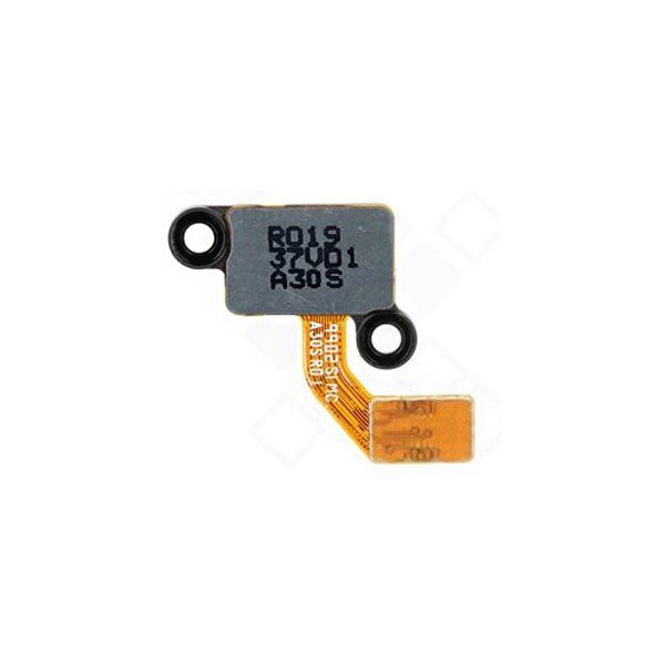 Samsung SM-A307F Galaxy A30s Fingerprint Sensor Flex Cable GH96-12970A 